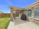 12117 Texana Trl - Photo 37