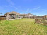 12117 Texana Trl - Photo 38