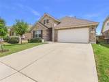 12117 Texana Trl - Photo 4