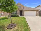 12117 Texana Trl - Photo 5