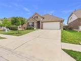 12117 Texana Trl - Photo 6