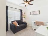 12117 Texana Trl - Photo 8
