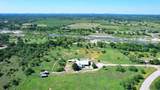 19811 Ranch Road 152 Rd - Photo 1