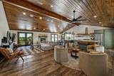 19811 Ranch Road 152 Rd - Photo 10