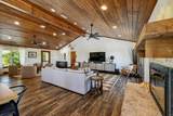 19811 Ranch Road 152 Rd - Photo 11