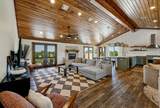 19811 Ranch Road 152 Rd - Photo 12