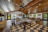 19811 Ranch Road 152 Rd - Photo 13