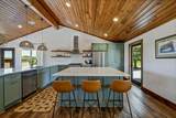 19811 Ranch Road 152 Rd - Photo 14