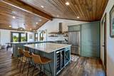 19811 Ranch Road 152 Rd - Photo 15
