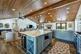 19811 Ranch Road 152 Rd - Photo 16