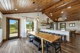 19811 Ranch Road 152 Rd - Photo 17