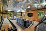 19811 Ranch Road 152 Rd - Photo 18