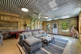 19811 Ranch Road 152 Rd - Photo 19