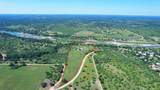 19811 Ranch Road 152 Rd - Photo 2