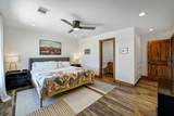 19811 Ranch Road 152 Rd - Photo 20