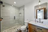 19811 Ranch Road 152 Rd - Photo 21