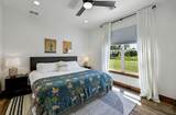 19811 Ranch Road 152 Rd - Photo 22