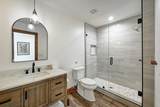 19811 Ranch Road 152 Rd - Photo 24