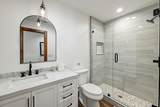19811 Ranch Road 152 Rd - Photo 25