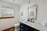 19811 Ranch Road 152 Rd - Photo 26