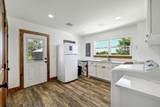 19811 Ranch Road 152 Rd - Photo 27