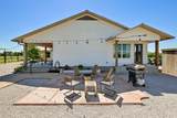 19811 Ranch Road 152 Rd - Photo 28