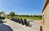 19811 Ranch Road 152 Rd - Photo 29