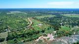 19811 Ranch Road 152 Rd - Photo 3