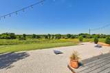 19811 Ranch Road 152 Rd - Photo 30