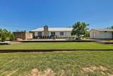 19811 Ranch Road 152 Rd - Photo 31