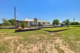 19811 Ranch Road 152 Rd - Photo 32