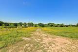 19811 Ranch Road 152 Rd - Photo 33