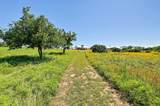 19811 Ranch Road 152 Rd - Photo 34