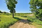 19811 Ranch Road 152 Rd - Photo 35