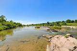 19811 Ranch Road 152 Rd - Photo 36