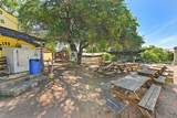 19811 Ranch Road 152 Rd - Photo 38
