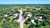 19811 Ranch Road 152 Rd - Photo 39
