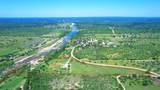 19811 Ranch Road 152 Rd - Photo 4