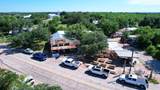 19811 Ranch Road 152 Rd - Photo 40