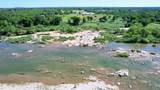19811 Ranch Road 152 Rd - Photo 5