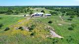 19811 Ranch Road 152 Rd - Photo 6