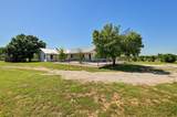 19811 Ranch Road 152 Rd - Photo 7