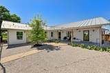 19811 Ranch Road 152 Rd - Photo 8