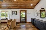 19811 Ranch Road 152 Rd - Photo 9