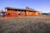 12516 Wire Rd - Photo 10