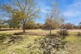 12516 Wire Rd - Photo 8