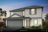 1307 Sky Ridge Ct - Photo 1