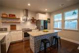 1215 Davis St - Photo 10