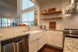1215 Davis St - Photo 11