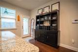 1215 Davis St - Photo 12